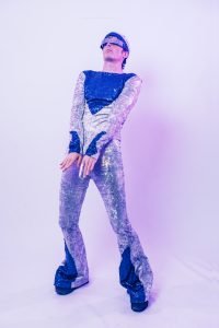 Panrike05